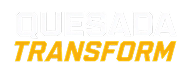 Quesada Transform